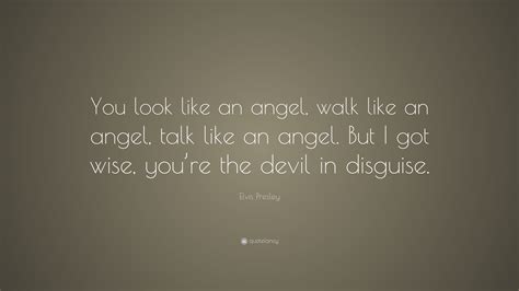 talk like an angel|talk like an angel lyrics.